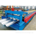 /msite/products/detail/productid/57031004/id/666384.html